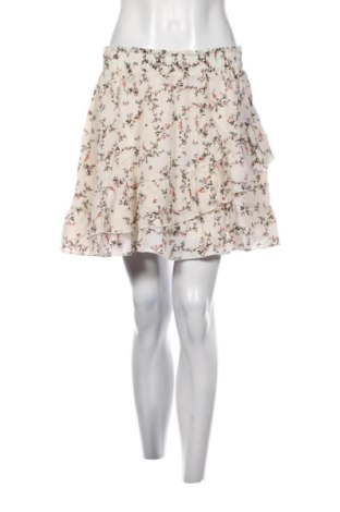 Fustă Unbranded, Mărime M, Culoare Multicolor, Preț 46,99 Lei, #136920217