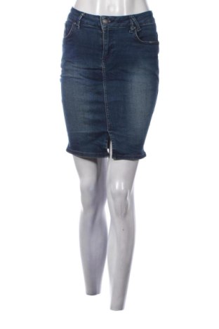 Rock America Today, Größe L, Farbe Blau, Preis € 10,99, #136920218