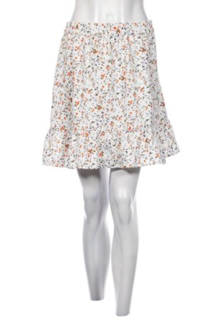 Φούστα Vero Moda, Μέγεθος M, Χρώμα Πολύχρωμο, Τιμή 7,99 €, #136920323