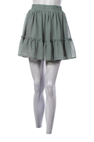 Fustă Unbranded, Mărime M, Culoare Verde, Preț 35,99 Lei, #136920483