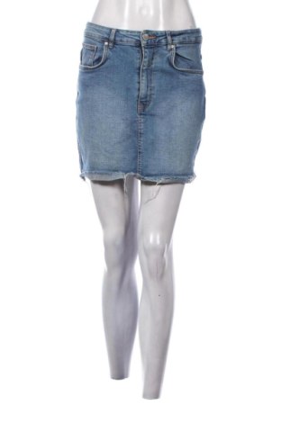 Rock Unbranded, Größe M, Farbe Blau, Preis € 8,99, #136920493