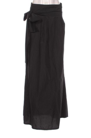 Φούστα Pause Jeans, Μέγεθος S, Χρώμα Μαύρο, Τιμή 18,00 €, #136920554