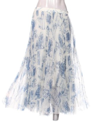Sukně H&M, Velikost XXL, Barva Vícebarevné, Cena  429,00 Kč, #136920738