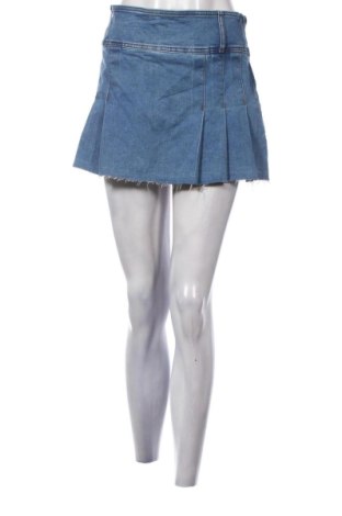 Rock Scout, Größe L, Farbe Blau, Preis 12,99 €, #136921228