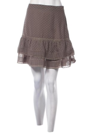 Φούστα Unbranded, Μέγεθος M, Χρώμα Καφέ, Τιμή 6,99 €, #136921369
