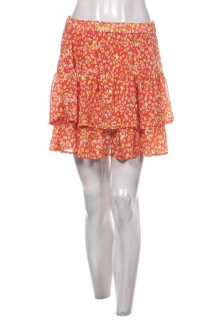 Φούστα Unbranded, Μέγεθος M, Χρώμα Πολύχρωμο, Τιμή 9,99 €, #136921414
