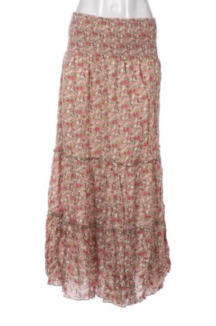 Fustă Unbranded, Mărime M, Culoare Multicolor, Preț 74,99 Lei, #136921487