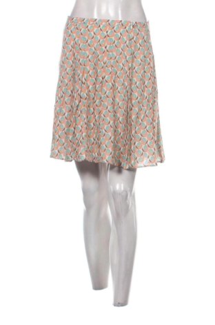 Fustă Promod, Mărime M, Culoare Multicolor, Preț 42,00 Lei, #136921521