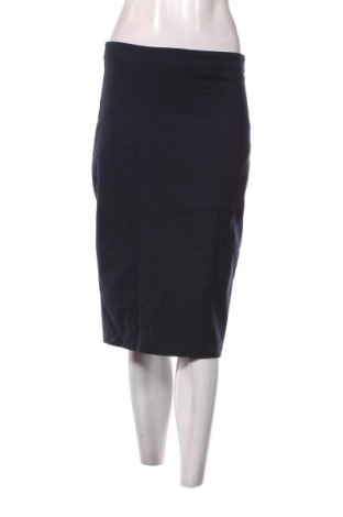 Rock Unbranded, Größe M, Farbe Blau, Preis 9,99 €, #136921575