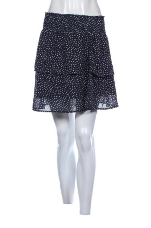 Fustă ONLY, Mărime L, Culoare Multicolor, Preț 28,99 Lei, #136921631