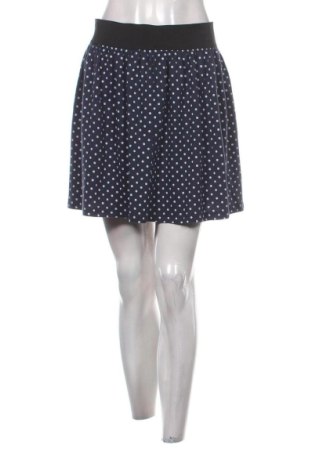 Fustă Unbranded, Mărime M, Culoare Multicolor, Preț 46,00 Lei, #136921735