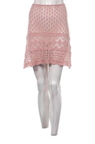 Φούστα Unbranded, Μέγεθος M, Χρώμα Ρόζ , Τιμή 14,86 €, #136921845