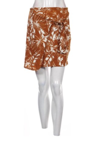 Fustă Camaieu, Mărime S, Culoare Multicolor, Preț 29,99 Lei, #136921924