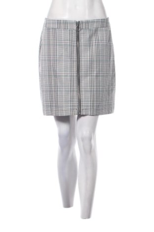 Fustă Cotton Club, Mărime M, Culoare Multicolor, Preț 25,99 Lei, #136922143