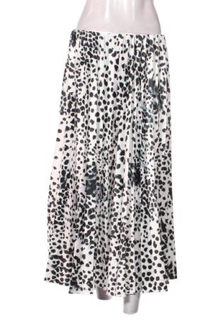 Spódnica H&M, Rozmiar XXL, Kolor Kolorowy, Cena 75,99 zł, #136922150