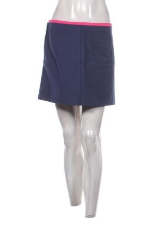 Φούστα H&M, Μέγεθος L, Χρώμα Μπλέ, Τιμή 9,21 €, #136922206