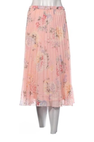 Sukně H&M, Velikost 3XL, Barva Vícebarevné, Cena  439,00 Kč, #136922300