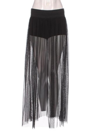 Φούστα Unbranded, Μέγεθος S, Χρώμα Μαύρο, Τιμή 12,00 €, #136922382