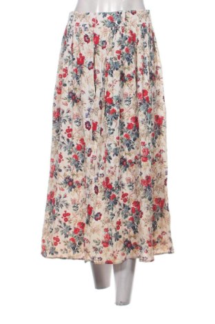 Φούστα Unbranded, Μέγεθος M, Χρώμα Πολύχρωμο, Τιμή 14,00 €, #136922434