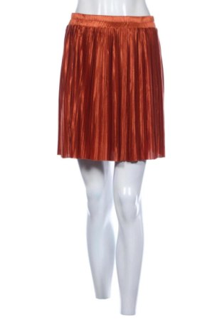 Rock Costes, Größe S, Farbe Orange, Preis 6,99 €, #136922883