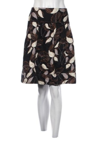 Пола Vero Moda, Размер L, Цвят Многоцветен, Цена 5,62 €, #136922892