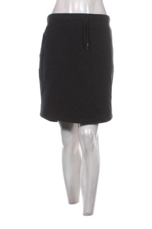 Szoknya Unbranded, Méret XL, Szín Fekete, Ár 2 779 Ft, #136922946