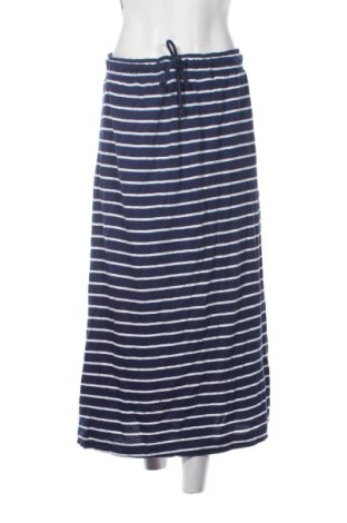 Φούστα Esprit, Μέγεθος L, Χρώμα Πολύχρωμο, Τιμή 18,99 €, #136923084