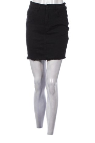 Пола SHEIN, Размер S, Цвят Черен, Цена 11,75 €, #136923234