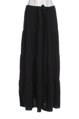 Rock Unbranded, Größe M, Farbe Schwarz, Preis 13,99 €, #136923811