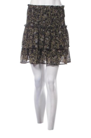 Φούστα ONLY, Μέγεθος M, Χρώμα Πολύχρωμο, Τιμή 6,99 €, #136923950