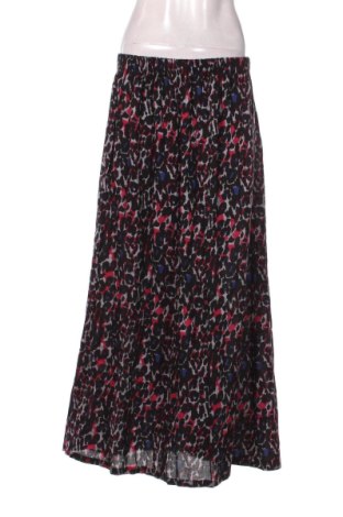 Fustă Unbranded, Mărime M, Culoare Multicolor, Preț 74,99 Lei, #136923995