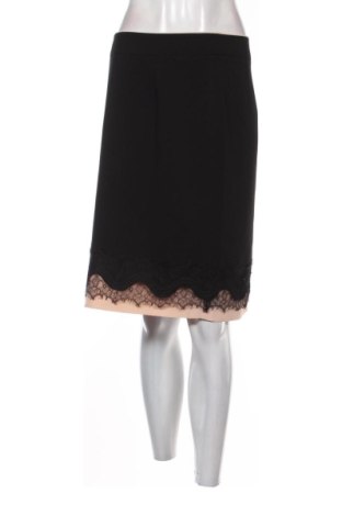 Φούστα Scotch & Soda, Μέγεθος XL, Χρώμα Πολύχρωμο, Τιμή 89,74 €, #136924034