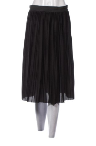Rock Jacqueline De Yong, Größe M, Farbe Schwarz, Preis 8,99 €, #136924146