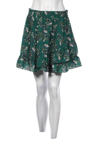 Spódnica Unbranded, Rozmiar L, Kolor Zielony, Cena 44,99 zł, #136924214