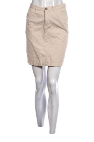 Φούστα Unbranded, Μέγεθος S, Χρώμα  Μπέζ, Τιμή 8,99 €, #136924270