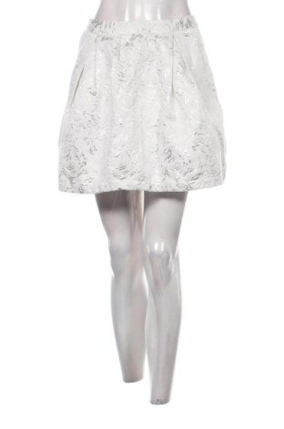 Fustă Replay, Mărime S, Culoare Multicolor, Preț 589,98 Lei, #136924335