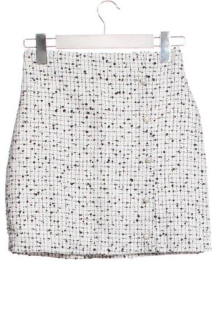Fustă Unbranded, Mărime XS, Culoare Multicolor, Preț 31,28 Lei, #136924394