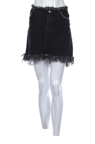 Sukně Zara, Velikost XL, Barva Černá, Cena  369,00 Kč, #136924473