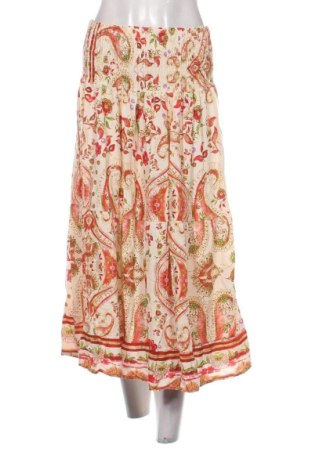 Szoknya Unbranded, Méret M, Szín Sokszínű, Ár 6 612 Ft, #136924542