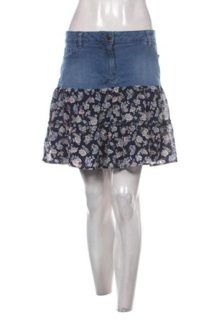 Rock Janina, Größe XL, Farbe Mehrfarbig, Preis 9,99 €, #136925030