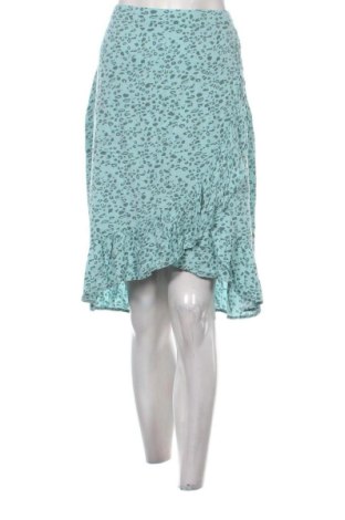 Φούστα Unbranded, Μέγεθος M, Χρώμα Πολύχρωμο, Τιμή 7,00 €, #136925092