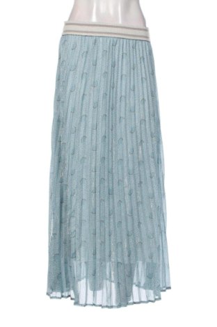 Sukně Unbranded, Velikost M, Barva Modrá, Cena  239,00 Kč, #136925147