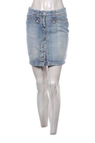 Пола X-Cape, Размер M, Цвят Син, Цена 13,00 €, #136925150