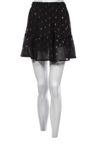 Fustă Costes, Mărime XXS, Culoare Multicolor, Preț 52,99 Lei, #136925535