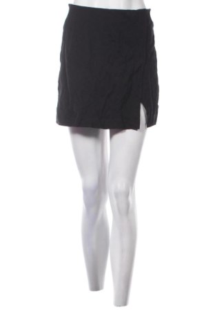 Пола H&M, Размер XS, Цвят Черен, Цена 7,66 €, #136925581