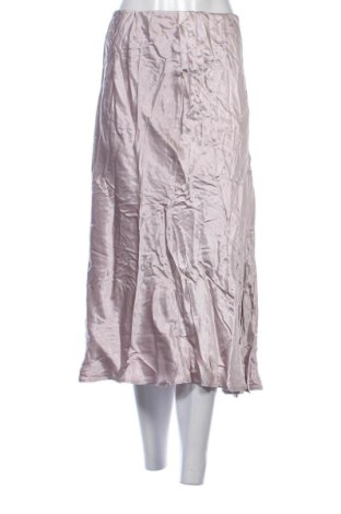 Пола H&M, Размер L, Цвят Пепел от рози, Цена 16,87 €, #136925606