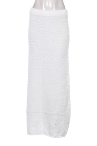 Φούστα Unbranded, Μέγεθος L, Χρώμα Λευκό, Τιμή 21,86 €, #136925758