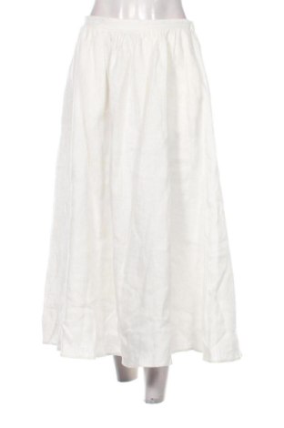 Φούστα Unbranded, Μέγεθος S, Χρώμα Λευκό, Τιμή 21,86 €, #136925842