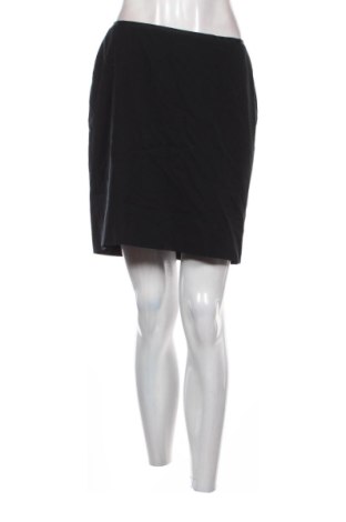 Fustă Mexx, Mărime S, Culoare Negru, Preț 43,99 Lei, #136925992