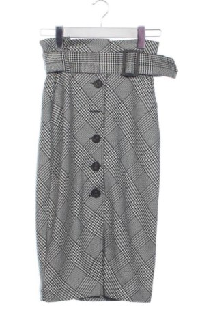 Φούστα Unbranded, Μέγεθος XXS, Χρώμα Πολύχρωμο, Τιμή 11,99 €, #136926239